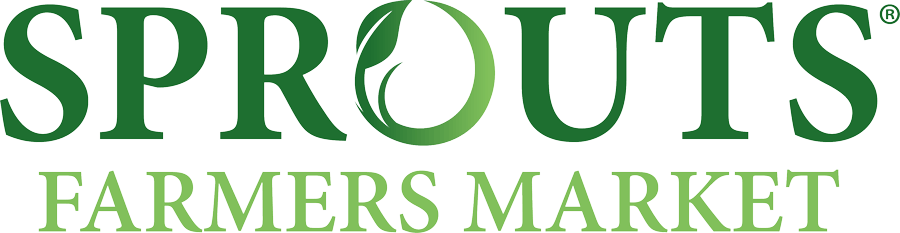 Sprouts Farmers Market LLC
