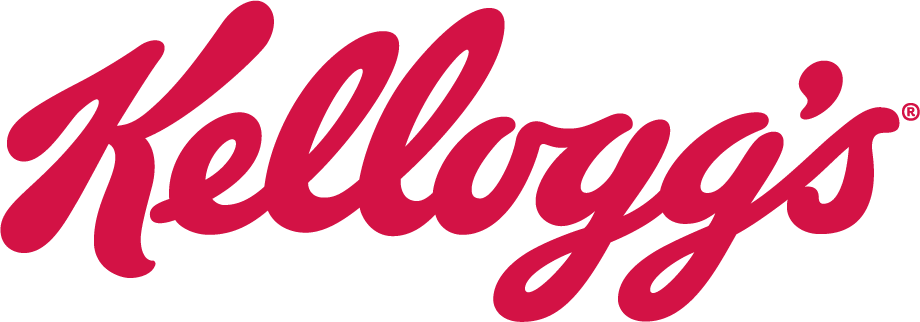 The Kellogg Company