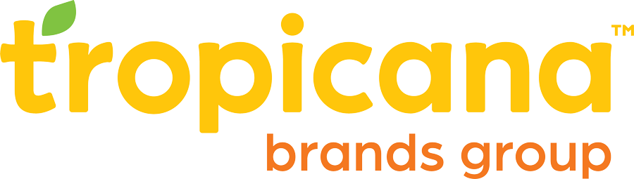 Tropicana Brands Group