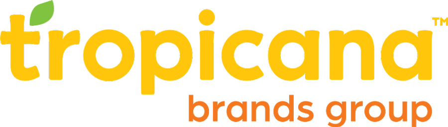 Tropicana Brands Group
