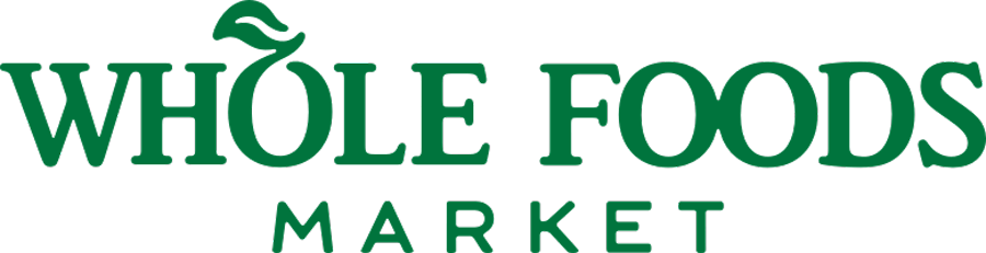 Whole Foods Market