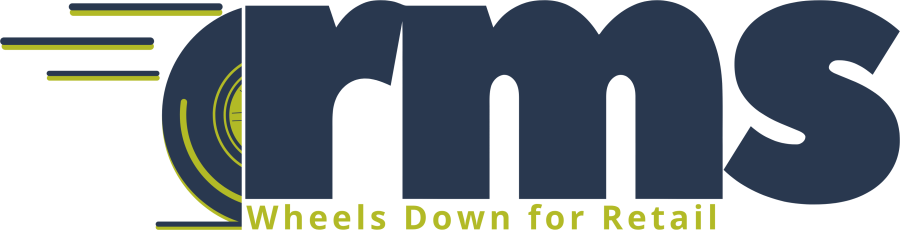 RMS, Inc