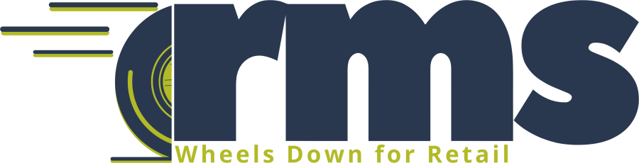RMS, Inc