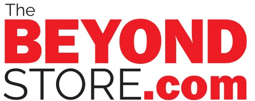 TheBeyondStore.com