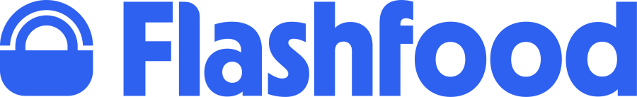 Flashfood