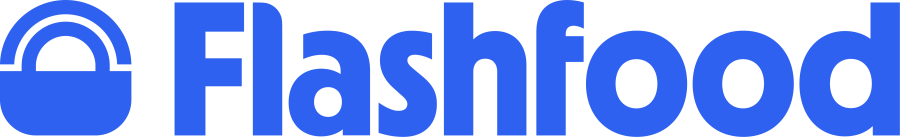 Flashfood