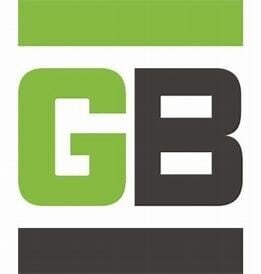 GreenBox Logistics