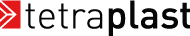 TetraPlast