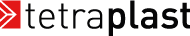 TetraPlast