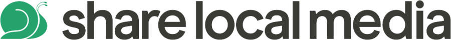 Share Local Media