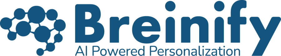 Breinify
