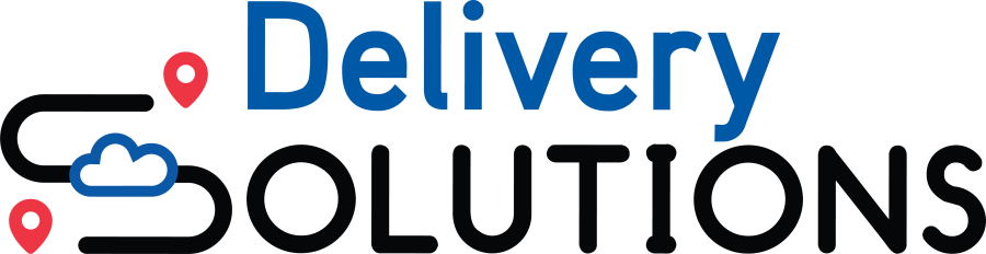 Delivery Solutions