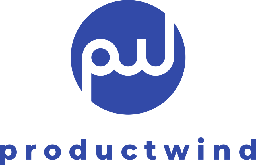ProductWind