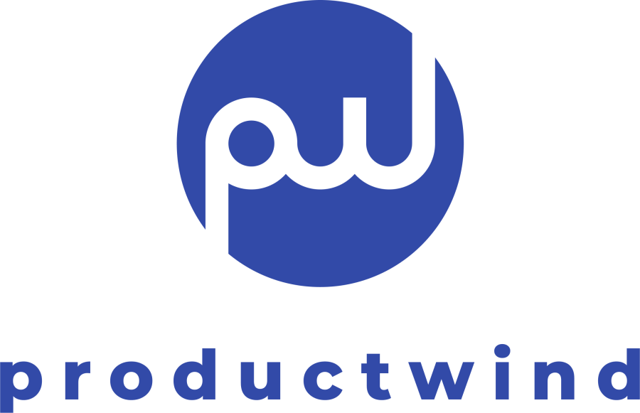 ProductWind
