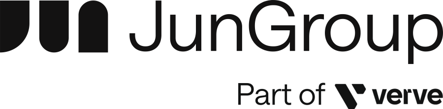 Jun Group