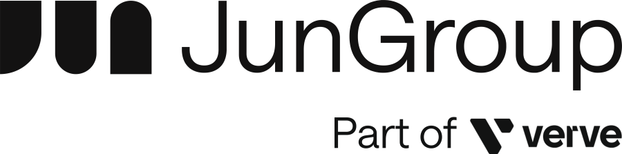 Jun Group