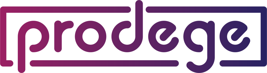 Prodege