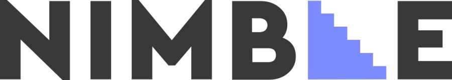 Nimble