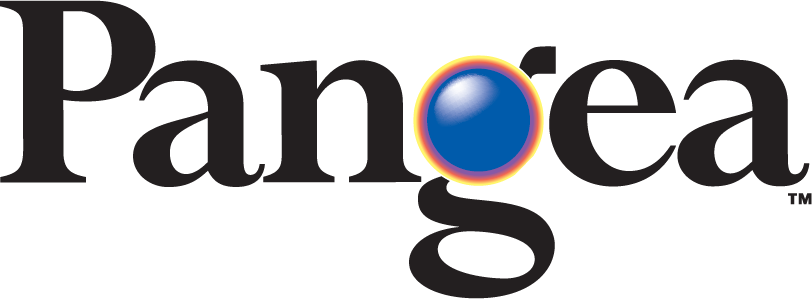 Pangea CDS