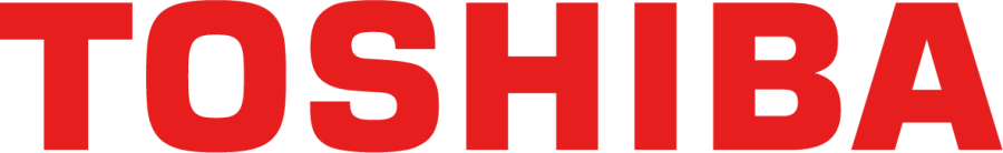 Toshiba Global Commerce Solutions