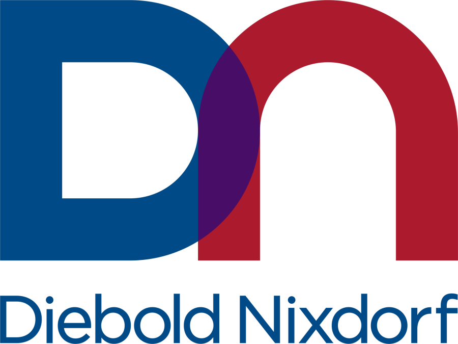 Diebold Nixdorf Inc.