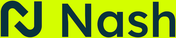 Nash