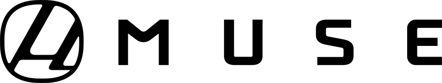 MUSE Inc