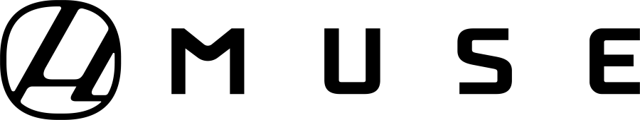 MUSE Inc
