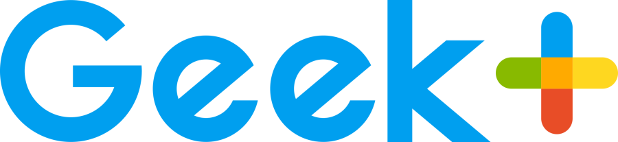 Geekplus America