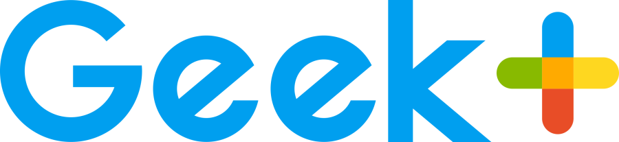 Geekplus America