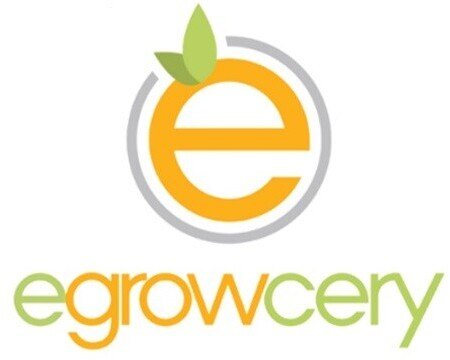 eGrowcery