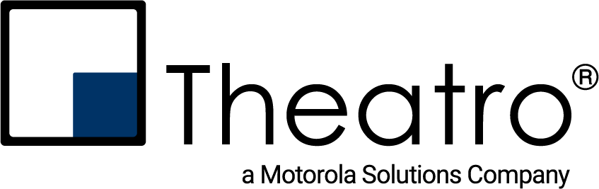 Motorola Solutions