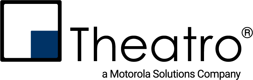 Motorola Solutions