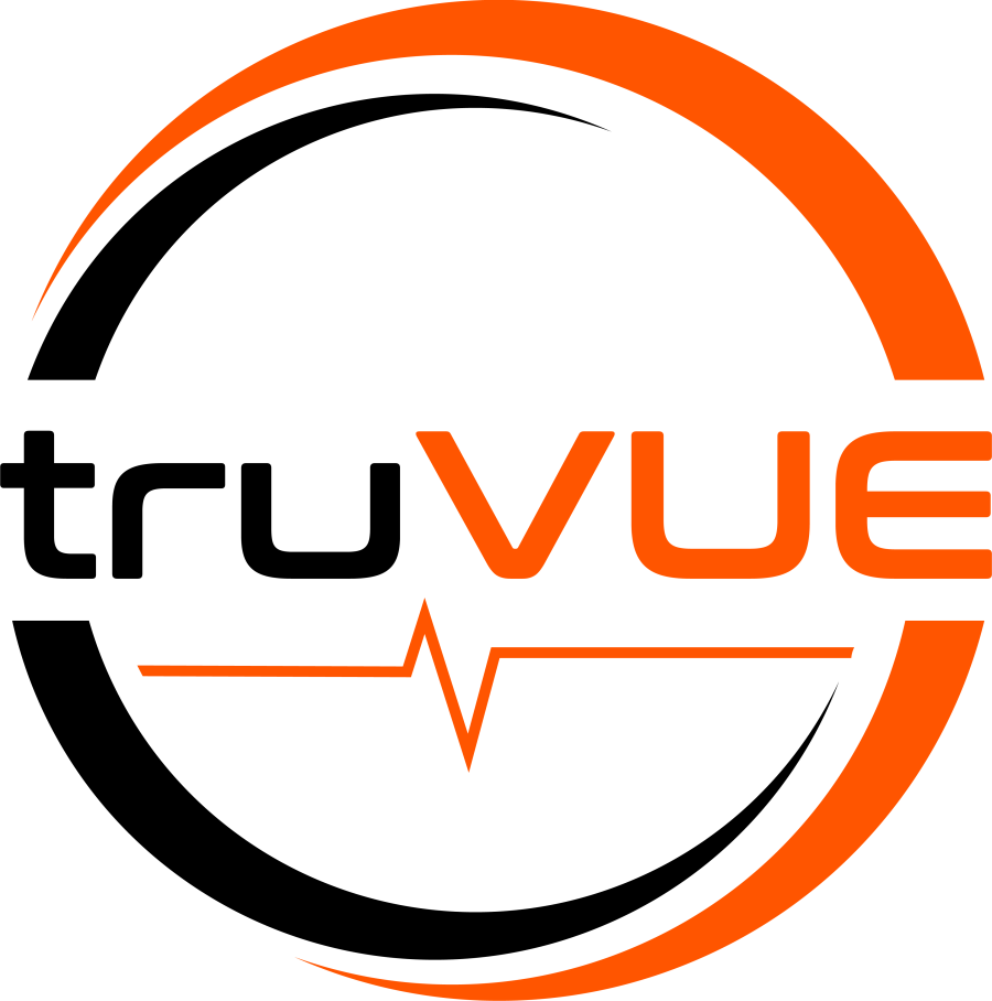 truVUE Inspection Technologies