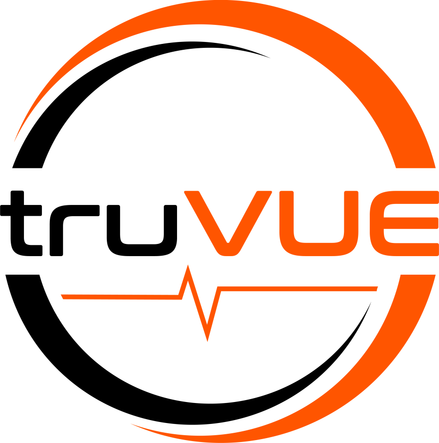 truVUE Inspection Technologies