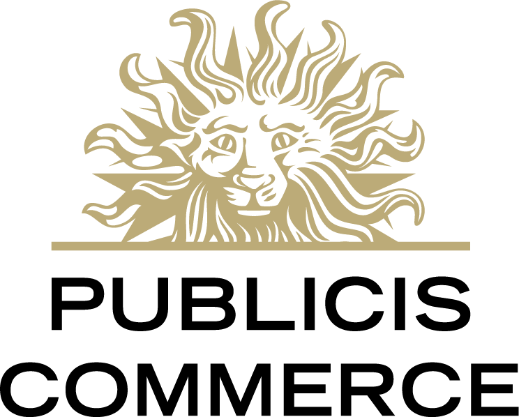 Publicis Commerce