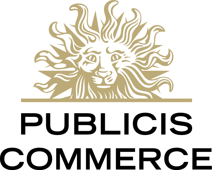 Publicis Commerce