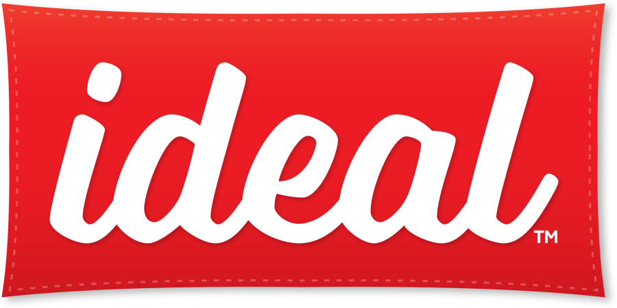 Ideal