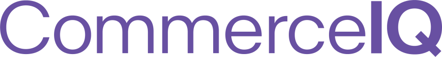 CommerceIQ