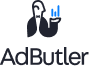 AdButler