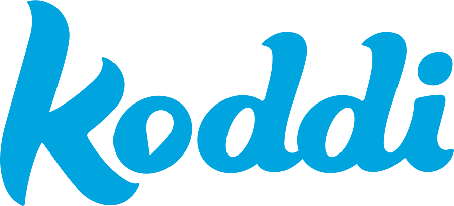 Koddi