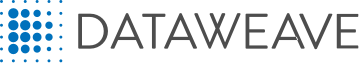 DataWeave