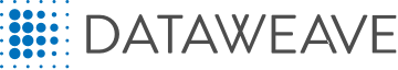 DataWeave