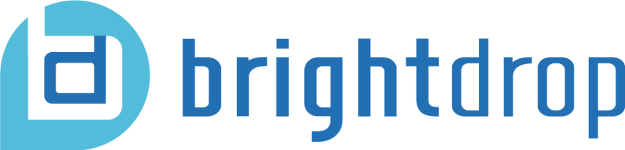 BrightDrop LLC