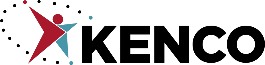 Kenco Logistics Group