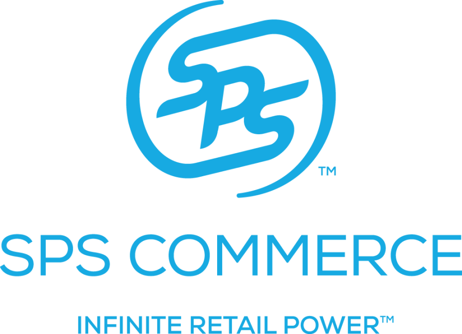SPS Commerce