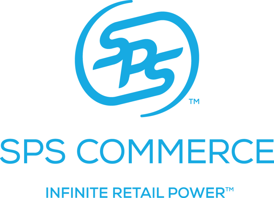 SPS Commerce