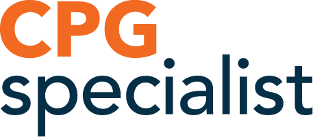 CPG Specialist