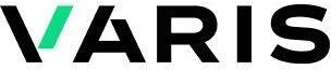 Varis