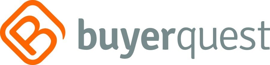 BuyerQuest
